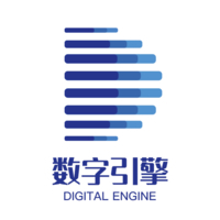 平面设计网页制作公司 数字内容制作服务全解析